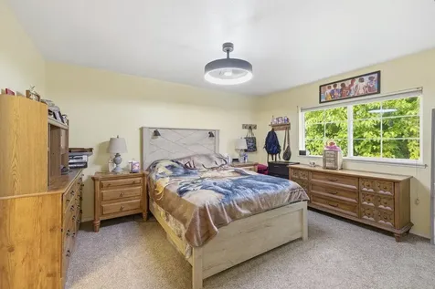 650 Sarah Lane Eagle Point OR 97524