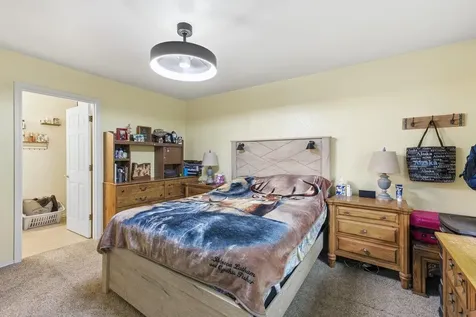 650 Sarah Lane Eagle Point OR 97524