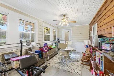 650 Sarah Lane Eagle Point OR 97524