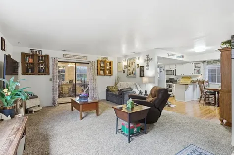 650 Sarah Lane Eagle Point OR 97524