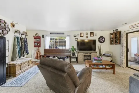 650 Sarah Lane Eagle Point OR 97524