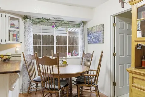 650 Sarah Lane Eagle Point OR 97524