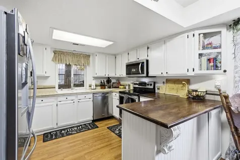 650 Sarah Lane Eagle Point OR 97524