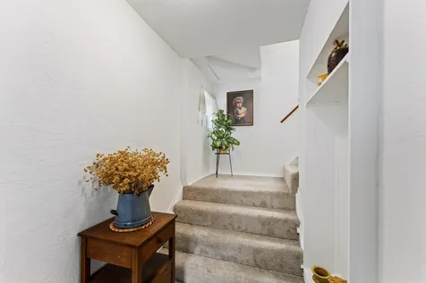 1871 Mccullough Creek Road Glendale OR 97442