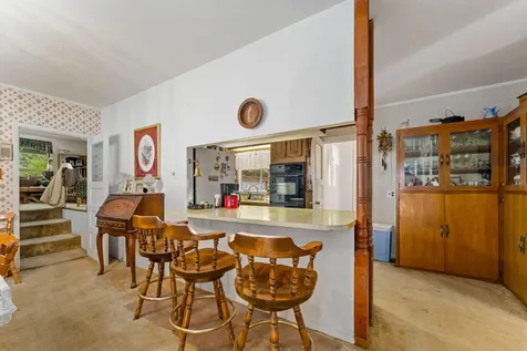 1871 Mccullough Creek Road Glendale OR 97442