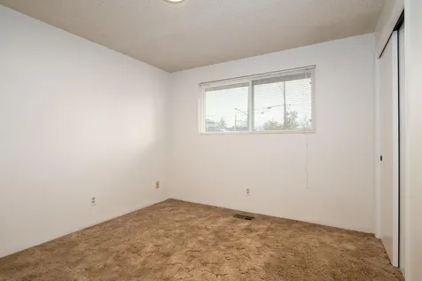 2849 Alameda Street Medford OR 97504