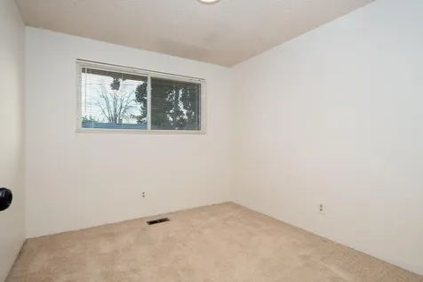 2849 Alameda Street Medford OR 97504