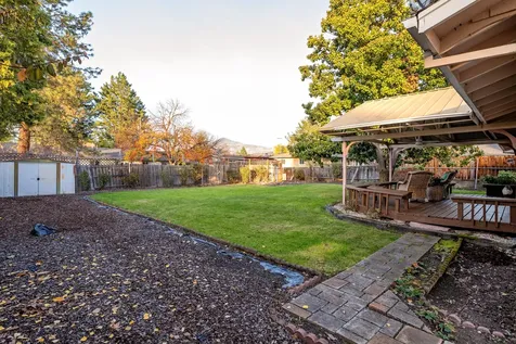 2849 Alameda Street Medford OR 97504