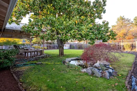 2849 Alameda Street Medford OR 97504