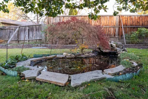 2849 Alameda Street Medford OR 97504