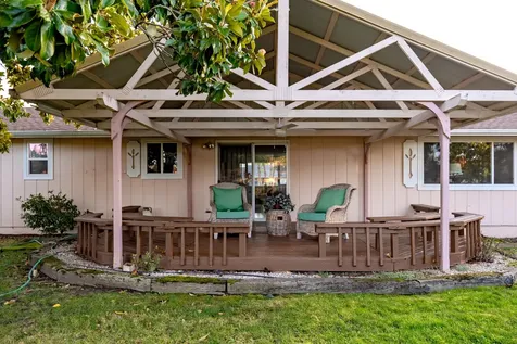 2849 Alameda Street Medford OR 97504