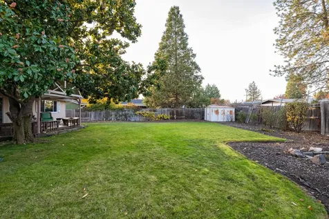 2849 Alameda Street Medford OR 97504