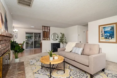 2849 Alameda Street Medford OR 97504