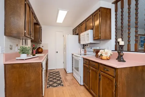 2849 Alameda Street Medford OR 97504