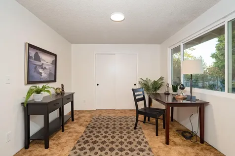 2849 Alameda Street Medford OR 97504