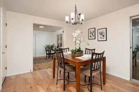 2849 Alameda Street Medford OR 97504
