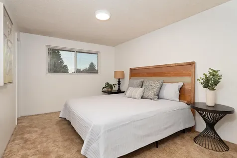 2849 Alameda Street Medford OR 97504