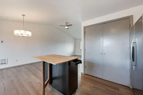 2123 SW 33rd Street Redmond OR 97756