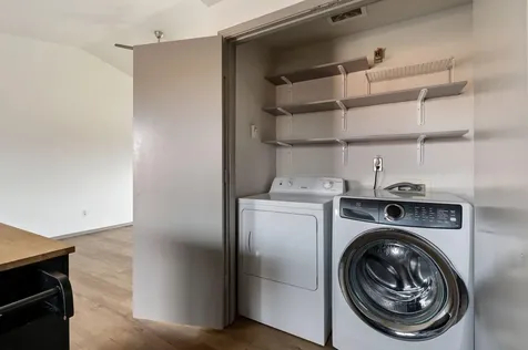 2123 SW 33rd Street Redmond OR 97756