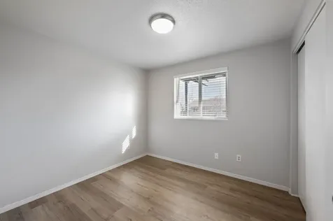 2123 SW 33rd Street Redmond OR 97756