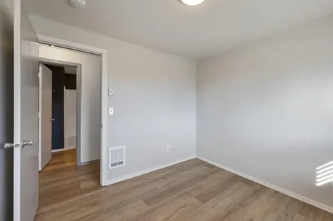 2123 SW 33rd Street Redmond OR 97756