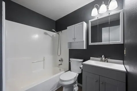 2123 SW 33rd Street Redmond OR 97756