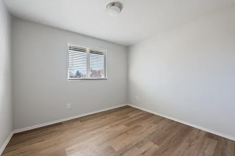 2123 SW 33rd Street Redmond OR 97756