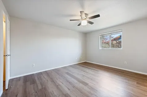 2123 SW 33rd Street Redmond OR 97756