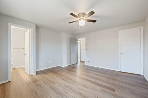 2123 SW 33rd Street Redmond OR 97756