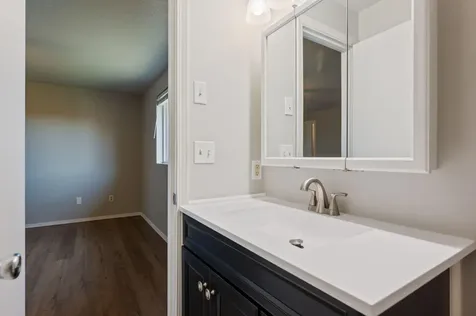 2123 SW 33rd Street Redmond OR 97756