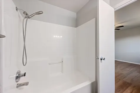 2123 SW 33rd Street Redmond OR 97756