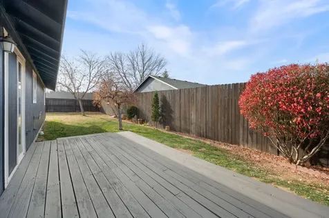 2123 SW 33rd Street Redmond OR 97756