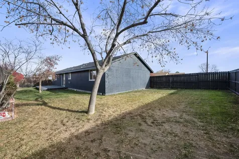 2123 SW 33rd Street Redmond OR 97756