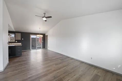 2123 SW 33rd Street Redmond OR 97756