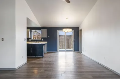 2123 SW 33rd Street Redmond OR 97756