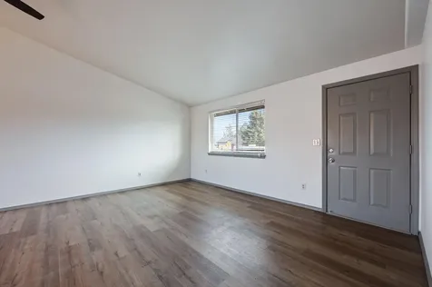 2123 SW 33rd Street Redmond OR 97756