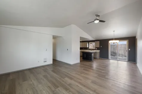2123 SW 33rd Street Redmond OR 97756