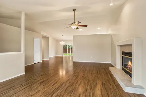 1707 NW 20th Street Redmond OR 97756