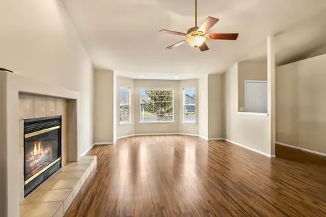 1707 NW 20th Street Redmond OR 97756