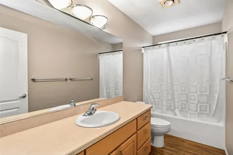 1707 NW 20th Street Redmond OR 97756