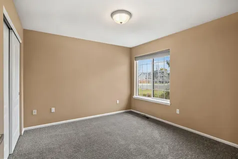 1707 NW 20th Street Redmond OR 97756