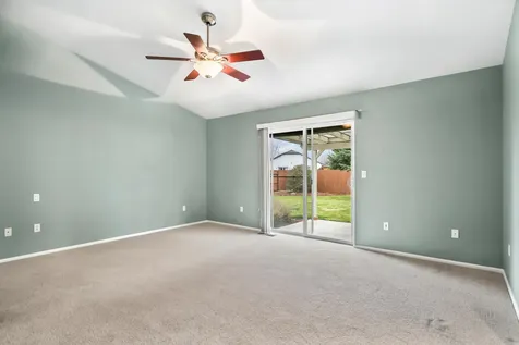 1707 NW 20th Street Redmond OR 97756