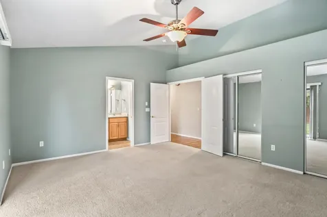 1707 NW 20th Street Redmond OR 97756