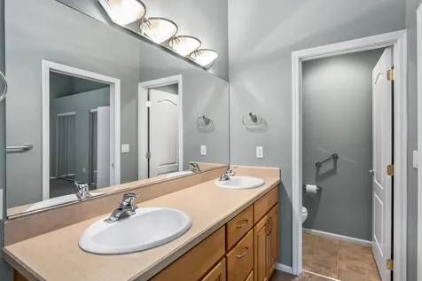 1707 NW 20th Street Redmond OR 97756