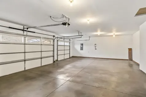 1707 NW 20th Street Redmond OR 97756