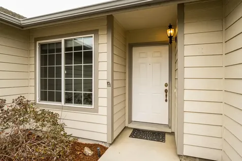 1707 NW 20th Street Redmond OR 97756