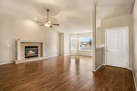 1707 NW 20th Street Redmond OR 97756
