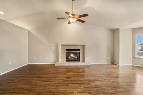 1707 NW 20th Street Redmond OR 97756