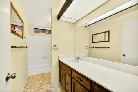451 S Stoneham Circle Medford OR 97504