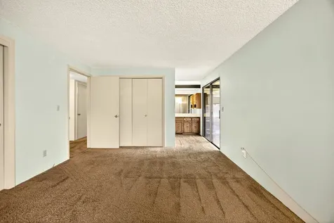 451 S Stoneham Circle Medford OR 97504